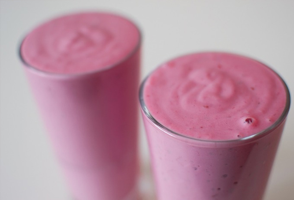 Supercharge Your Smoothies With Our Ultimate Superfoods List
