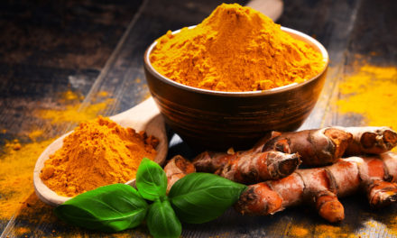 Turmeric – How to Fight off Cancer, Alzheimer’s and More