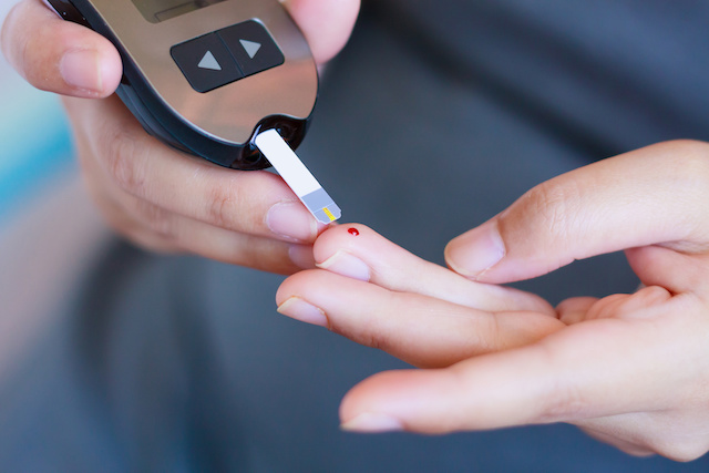 Is It Possible to Reverse Diabetes?