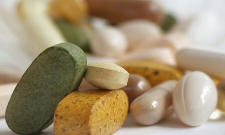 Are Vitamin Supplements Vital for My Health?