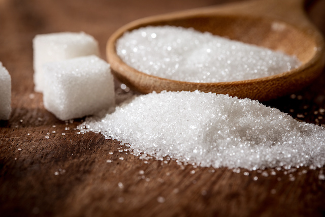 Is Cutting Out Sugar From Your Diet Helpful or Harmful?