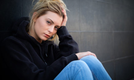 Why Adolescents are More Likely to Become Victims of Substance Abuse