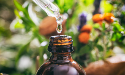 Healing Solutions Essential Oils Reviews: Finding the Best