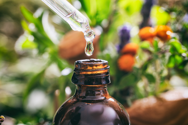 Healing Solutions Essential Oils Reviews: Finding the Best