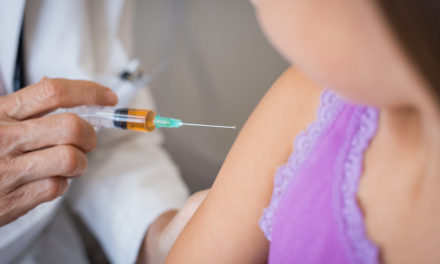What You Should Know About Vaccines for Children