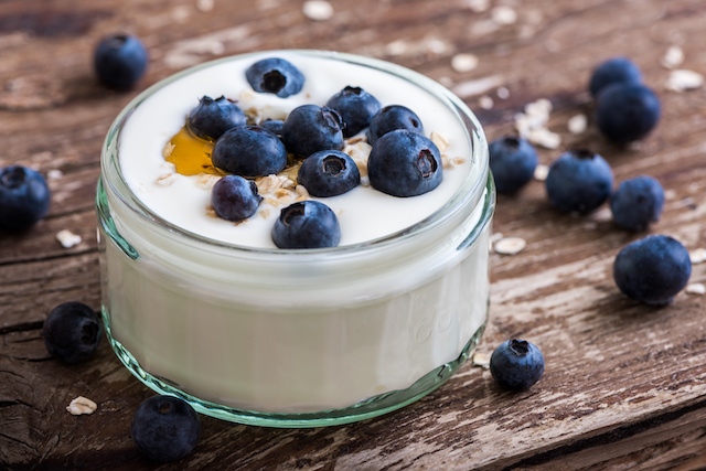 Do We Really Need Probiotics? The Good, Bad, and the Unbelievable